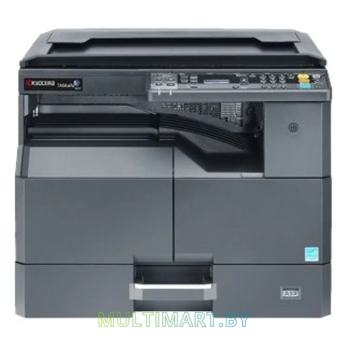 МФУ Kyocera TASKalfa 1800